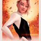 Image for article titled Princess Diana of Themyscira